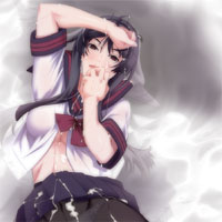 姦染4　～The day after～